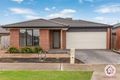 Property photo of 8 Tower Court Wallan VIC 3756