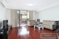 Property photo of 7/12-14 George Street Liverpool NSW 2170