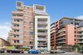 Property photo of 7/12-14 George Street Liverpool NSW 2170