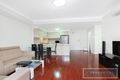 Property photo of 7/12-14 George Street Liverpool NSW 2170