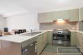Property photo of 7/12-14 George Street Liverpool NSW 2170