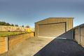 Property photo of 118 Ellavale Drive Traralgon East VIC 3844
