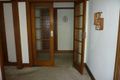 Property photo of 37 Elton Street Girards Hill NSW 2480