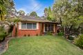 Property photo of 52 Brooke Street Yarrawarrah NSW 2233