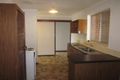 Property photo of 39 Pedder Way Parmelia WA 6167