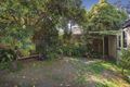 Property photo of 13 Enfield Road Brighton VIC 3186