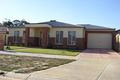 Property photo of 14 McLeod Court Wallan VIC 3756