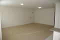 Property photo of 6/241-245 Kingsway Caringbah NSW 2229