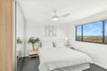Property photo of 95 Coastal View Drive Tallwoods Village NSW 2430