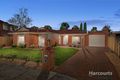 Property photo of 7 Stradella Close Mill Park VIC 3082