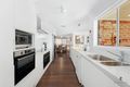Property photo of 30 Mulgoa Way Mudgee NSW 2850