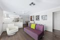 Property photo of 30 Mulgoa Way Mudgee NSW 2850