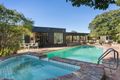 Property photo of 16A The Close Frankston South VIC 3199