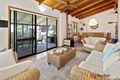 Property photo of 3 Karana Close Long Beach NSW 2536