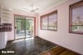 Property photo of 29 Emblem Street Jamboree Heights QLD 4074