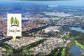 Property photo of 311 Chieti Place Gwelup WA 6018