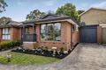 Property photo of 3/3 Orchard Grove Heathmont VIC 3135