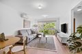 Property photo of 3/3 Orchard Grove Heathmont VIC 3135
