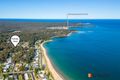 Property photo of 3 Karana Close Long Beach NSW 2536