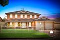 Property photo of 12 Bricketwood Drive Woodcroft NSW 2767