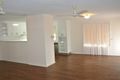 Property photo of 103 Clive Crescent Kepnock QLD 4670
