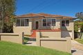 Property photo of 20 Gladstone Avenue Ryde NSW 2112