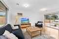 Property photo of 7 Stradella Close Mill Park VIC 3082