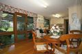 Property photo of 97 Doveton Avenue Eumemmerring VIC 3177