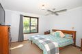 Property photo of 14 Porter Street Point Vernon QLD 4655