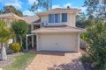 Property photo of 5/34 Brandon Road Runcorn QLD 4113
