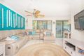Property photo of 5/34 Brandon Road Runcorn QLD 4113
