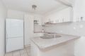 Property photo of 5/34 Brandon Road Runcorn QLD 4113