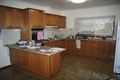 Property photo of 44 Burton Street Lalor VIC 3075