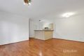 Property photo of 6/13-19 Devitt Street Blacktown NSW 2148