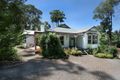 Property photo of 4 Rawhiti Road Emerald VIC 3782