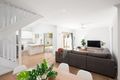 Property photo of 4/49 Karimbla Road Miranda NSW 2228