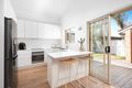 Property photo of 4/49 Karimbla Road Miranda NSW 2228