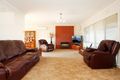 Property photo of 27 Meek Street Werribee VIC 3030