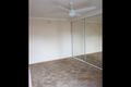 Property photo of 27 Meek Street Werribee VIC 3030