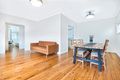 Property photo of 69 South Creek Road Dee Why NSW 2099