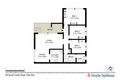 Property photo of 69 South Creek Road Dee Why NSW 2099