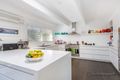 Property photo of 16A The Close Frankston South VIC 3199