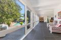 Property photo of 16A The Close Frankston South VIC 3199