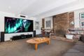 Property photo of 16A The Close Frankston South VIC 3199