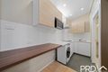 Property photo of 4 Merris Place Milperra NSW 2214