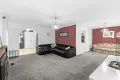 Property photo of 97 Sydney Parkinson Avenue Endeavour Hills VIC 3802