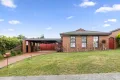 Property photo of 97 Sydney Parkinson Avenue Endeavour Hills VIC 3802