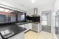 Property photo of 97 Sydney Parkinson Avenue Endeavour Hills VIC 3802