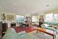 Property photo of 2/69 Walpole Street Kew VIC 3101