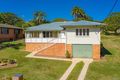 Property photo of 13 Edward Street Gympie QLD 4570